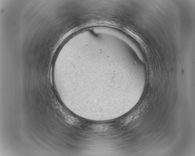 X0000058121272200510171301