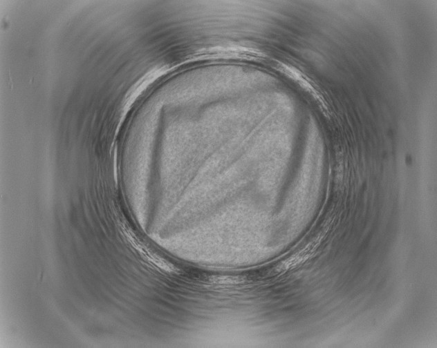 X0000058121275200510171301