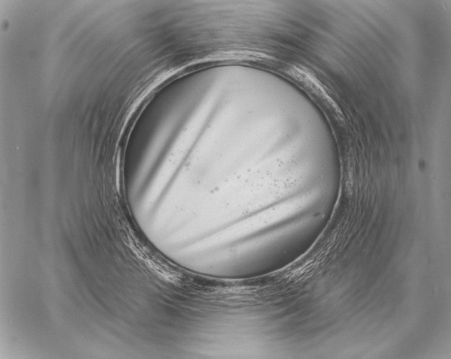 X0000058121276200510171301