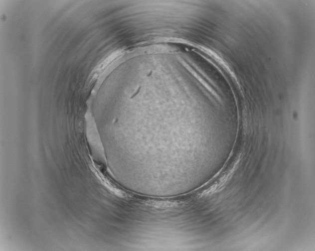 X0000058121289200510171300