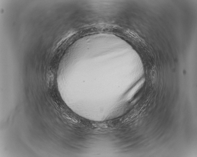 X0000058121302200510171300