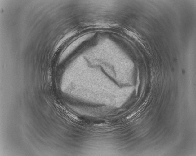 X0000058121307200510171300