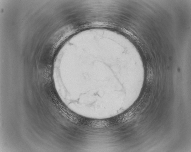 X0000058121314200510171300