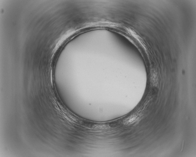 X0000058121320200510171300