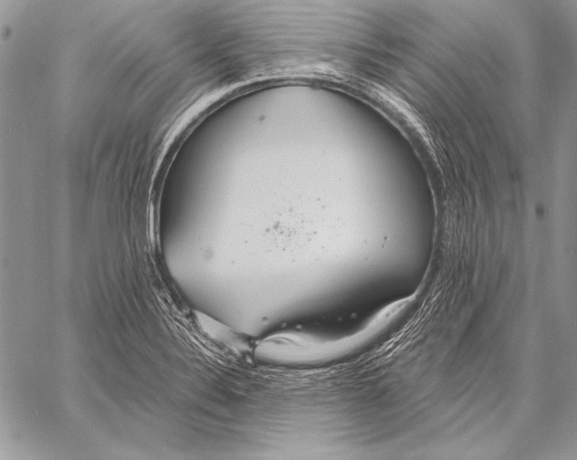 X0000058121324200510171300