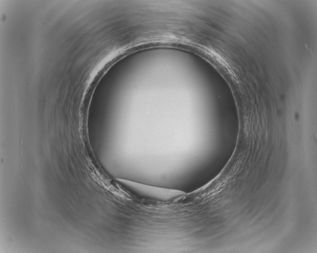 X0000058121326200510171300