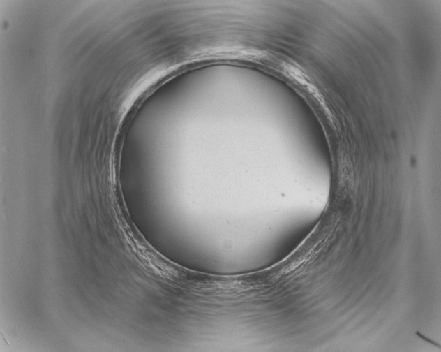 X0000058121328200510171300