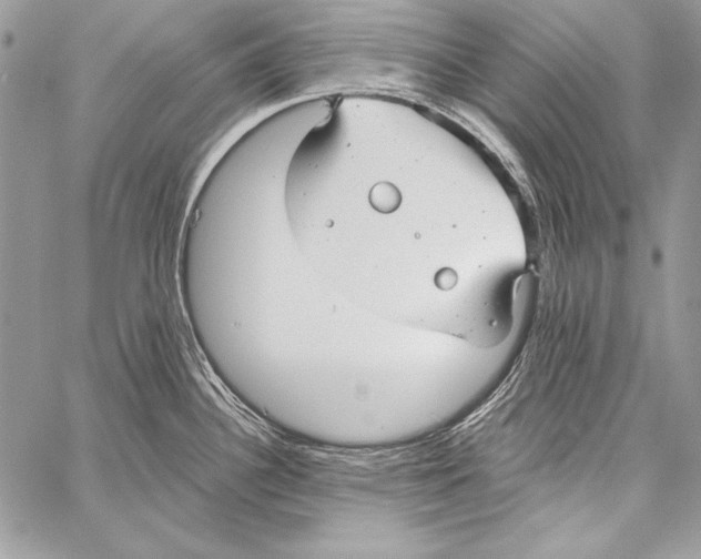 X0000058121340200510171300