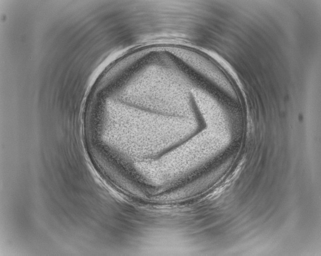 X0000058121341200510171300