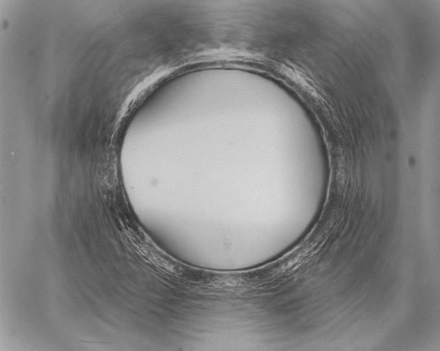 X0000058121358200510171259