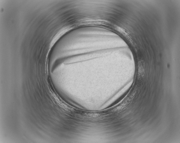 X0000058121370200510171259