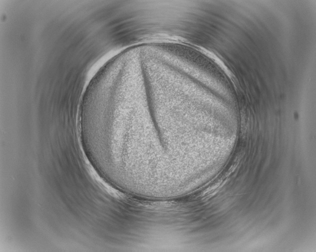 X0000058121387200510171259