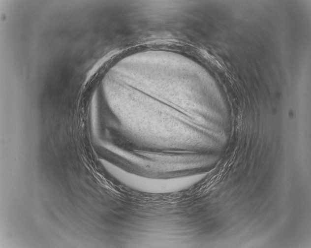 X0000058121400200510171258