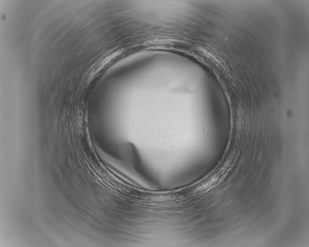 X0000058121401200510171258