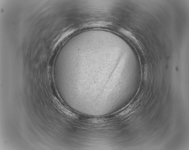 X0000058121404200510171258