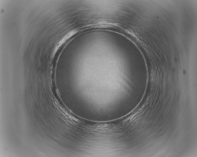 X0000058121410200510171258