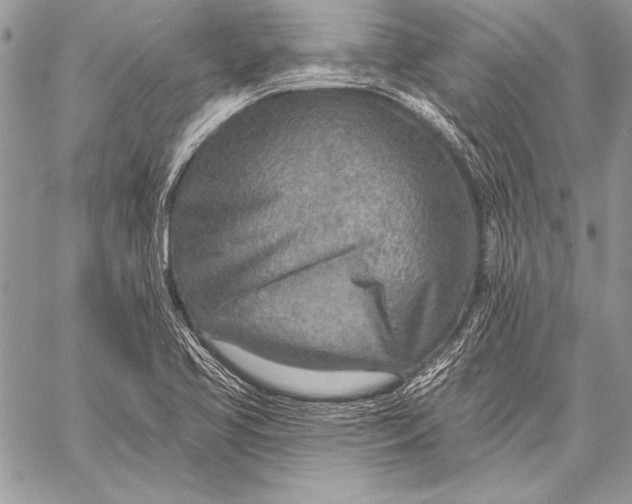 X0000058121413200510171258