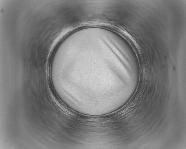 X0000058121416200510171258