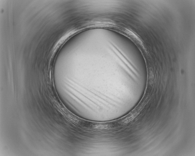 X0000058121419200510171258