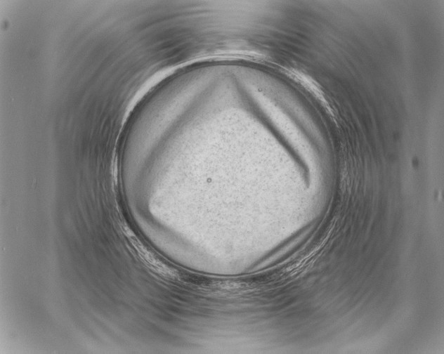 X0000058121420200510171258