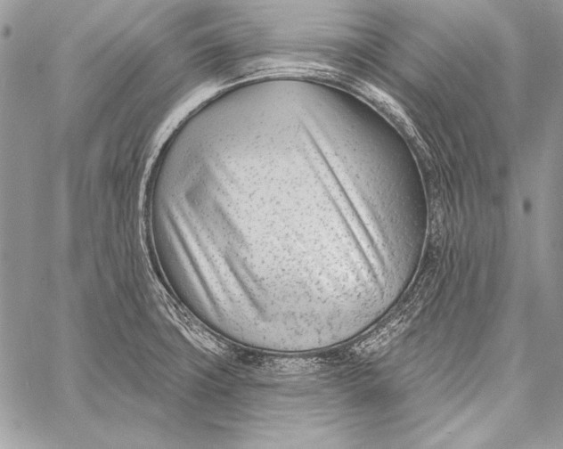 X0000058121427200510171258