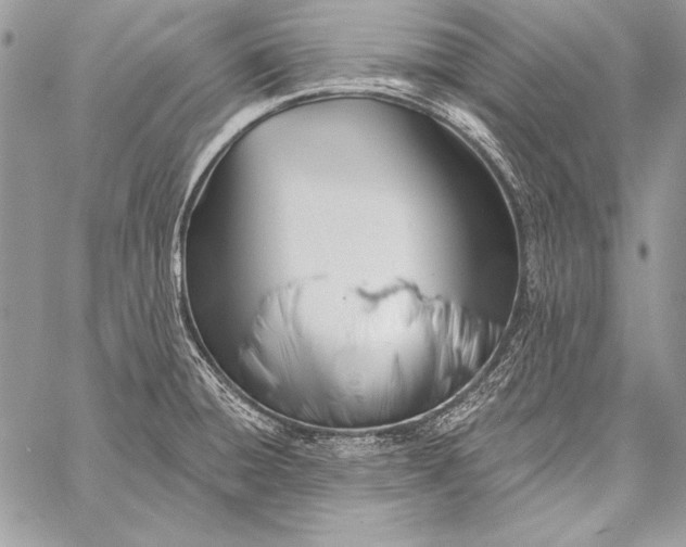 X0000058121428200510171258