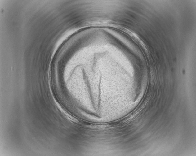 X0000058121432200510171259