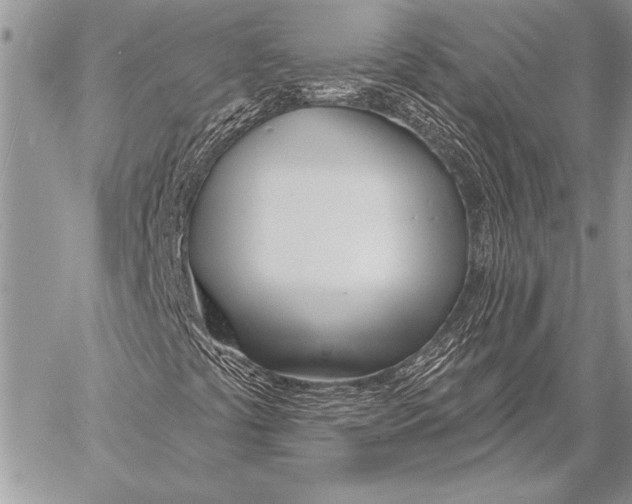 X0000058121441200510171258