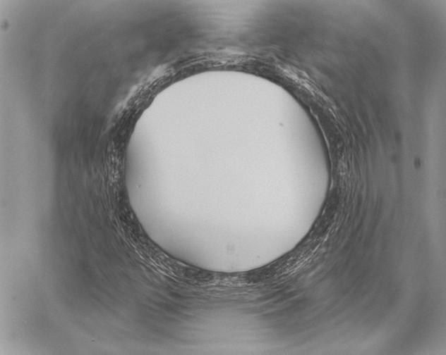 X0000058121447200510171258