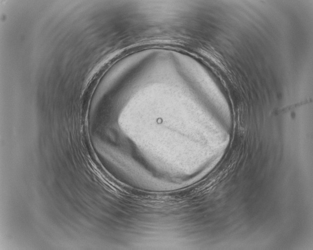 X0000058121452200510171258