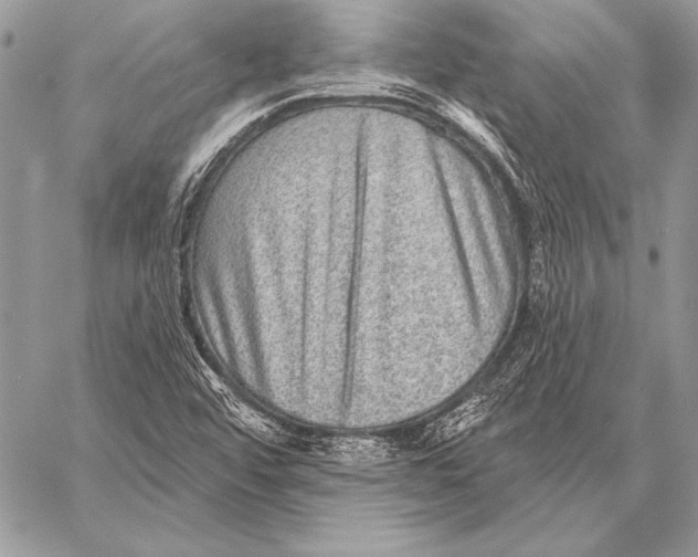 X0000058121456200510171258