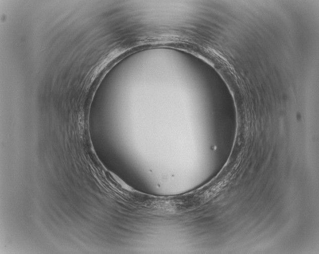 X0000058121457200510171258