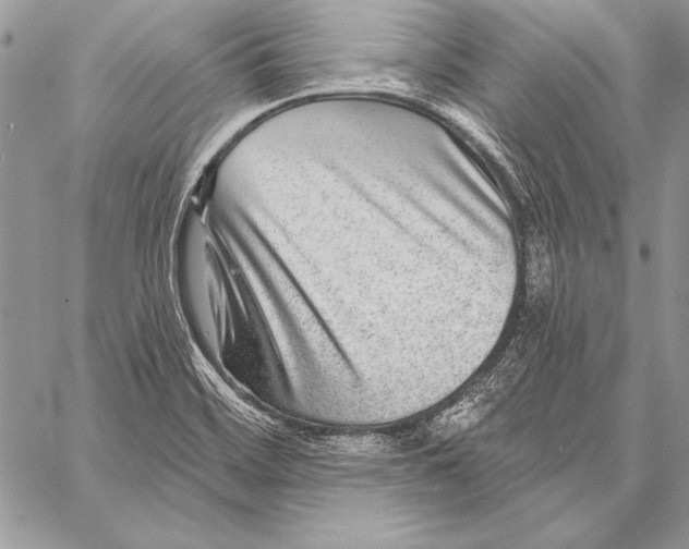 X0000058121468200510171257