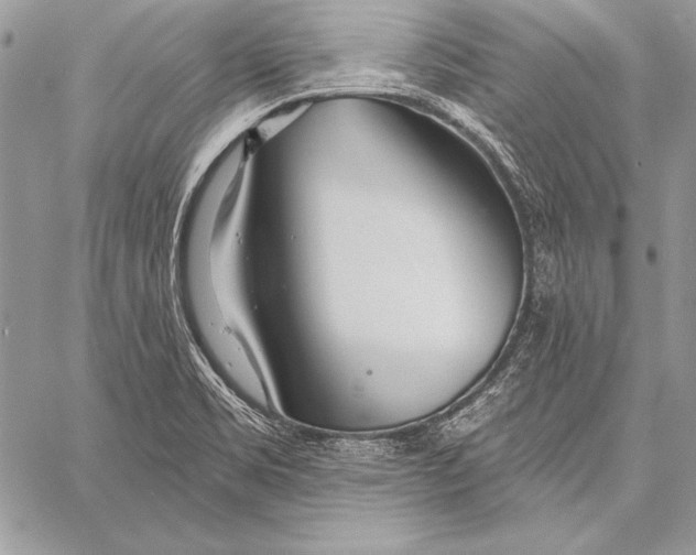 X0000058121469200510171257