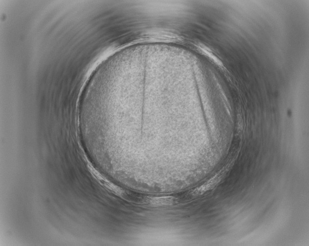 X0000058121471200510171257