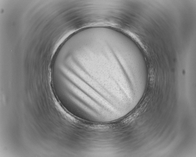 X0000058121476200510171257