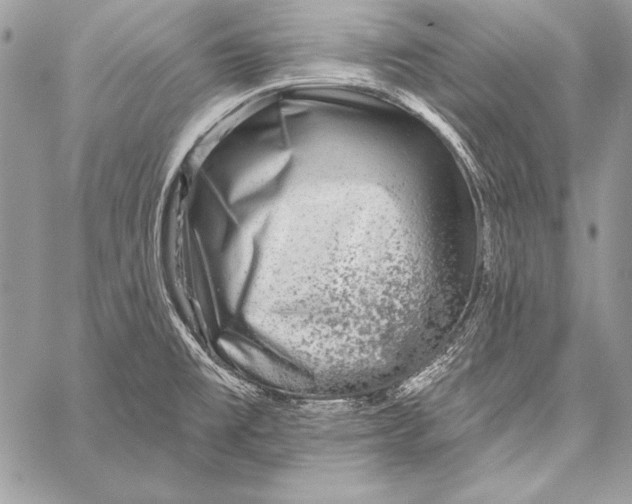 X0000058121477200510171257