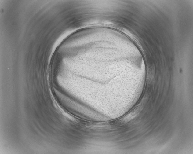 X0000058121486200510171257