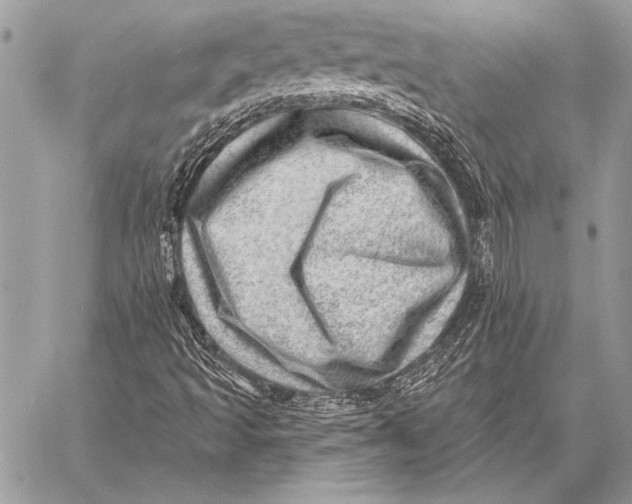 X0000058121493200510171256