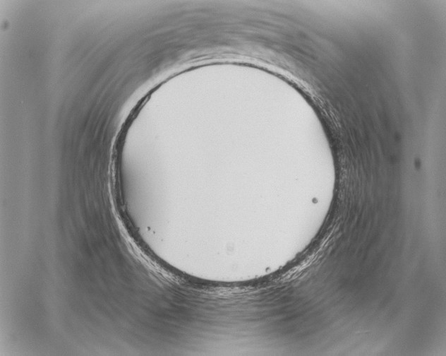 X0000058121518200510171257