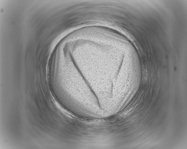 X0000058121535200510171257