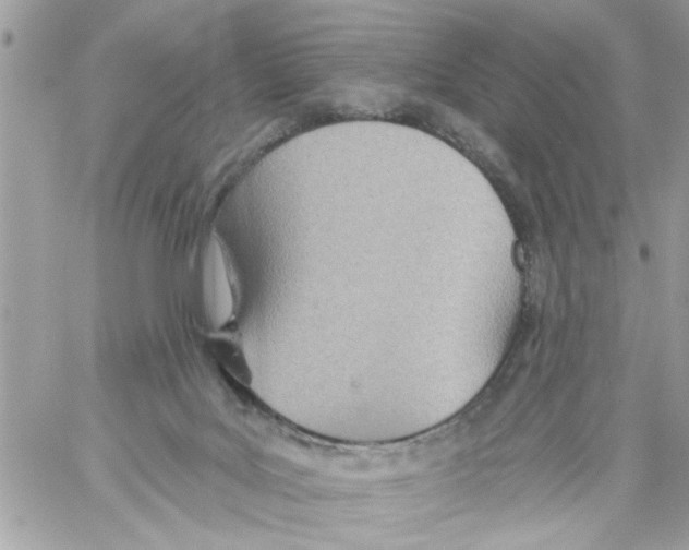 X0000058120027200510212032