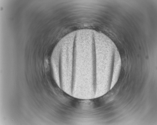 X0000058120087200510212031