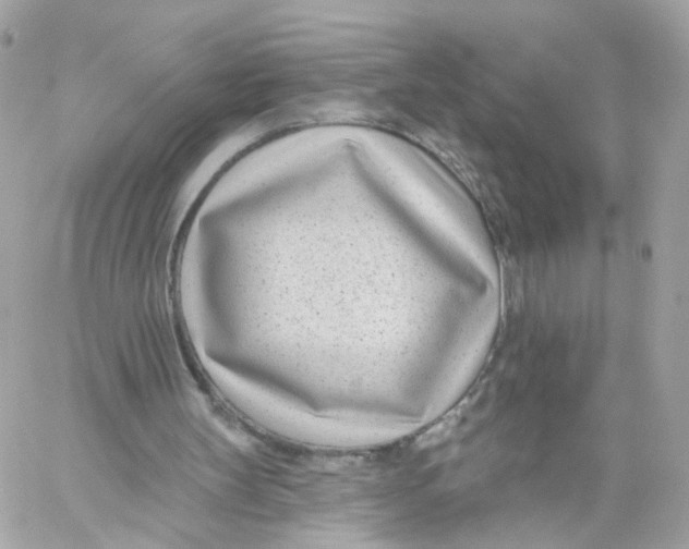 X0000058120147200510212029