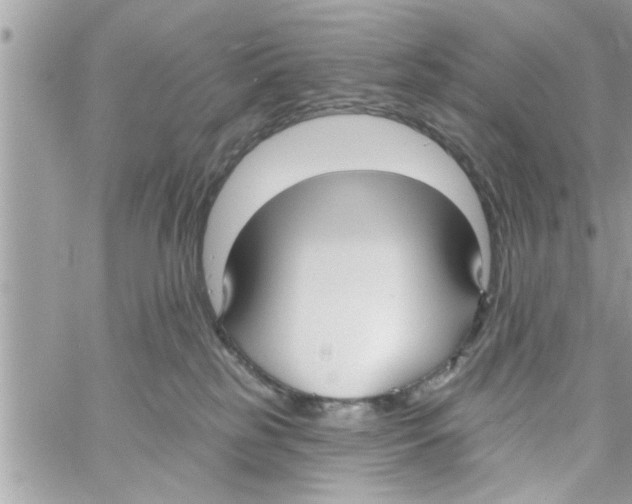 X0000058120185200510212030