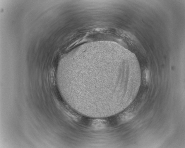 X0000058120222200510212028