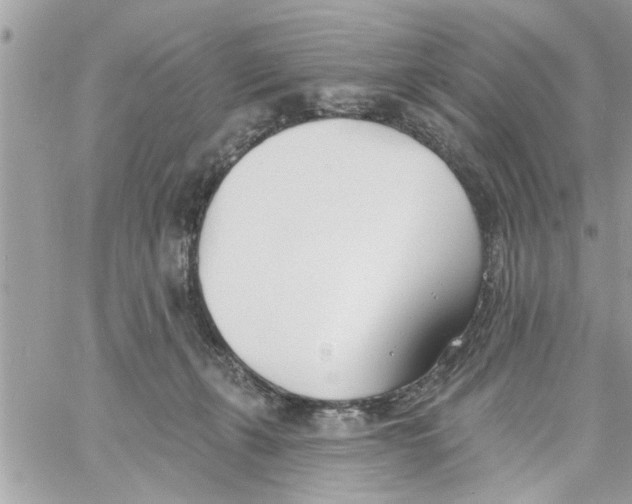 X0000058120271200510212028