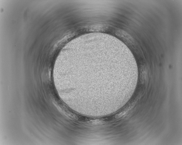 X0000058120310200510212027