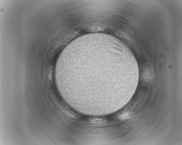 X0000058120315200510212027