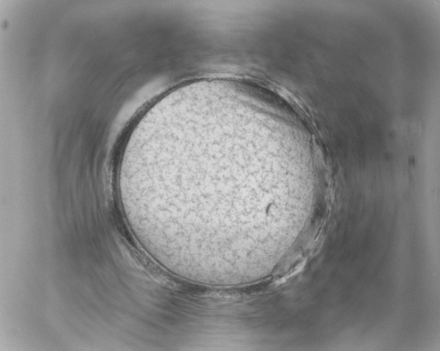 X0000058120343200510212026